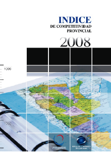 2008